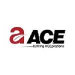 ace group profile picture