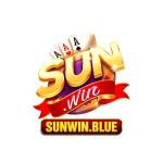SUN WIN Profile Picture