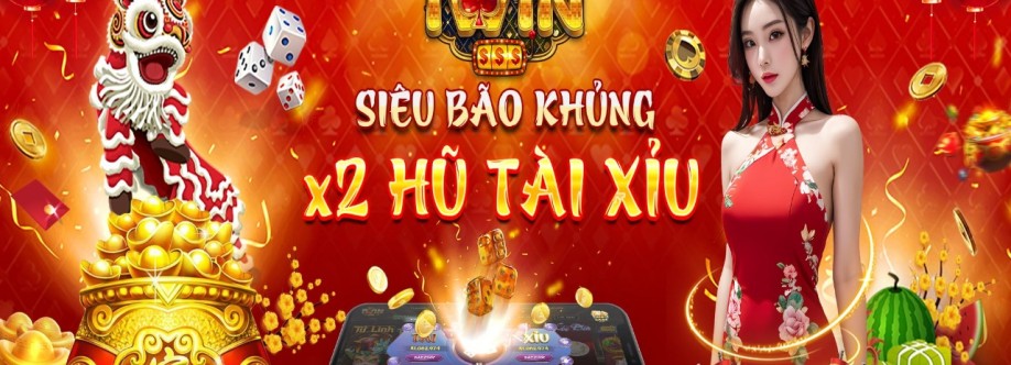 Game IWIN Cover Image