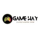 Game hay Danhtuong com Profile Picture