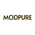 Mod Pure Profile Picture