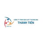 Thành Tiến Việt Nam Profile Picture