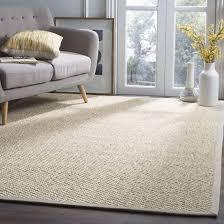 Rugs: The Perfect Blend of Comfort, Style, and Functionality – @risalafurniture5698 on Tumblr