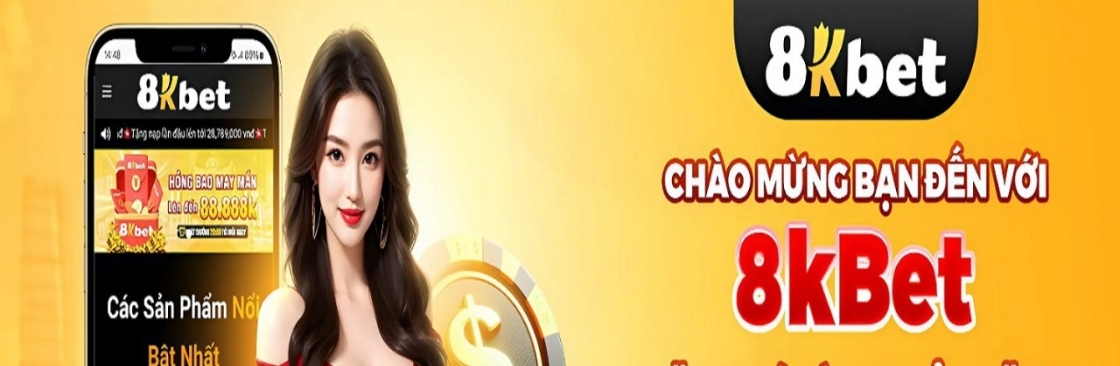 8KBETio com Cover Image