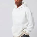 Yuxus Brand Yuxus Brand Profile Picture