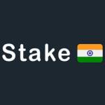 Stake India Profile Picture