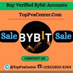 Toppvacenter 123 profile picture