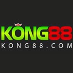 KONG88 Trang cá cược bóng đá Profile Picture