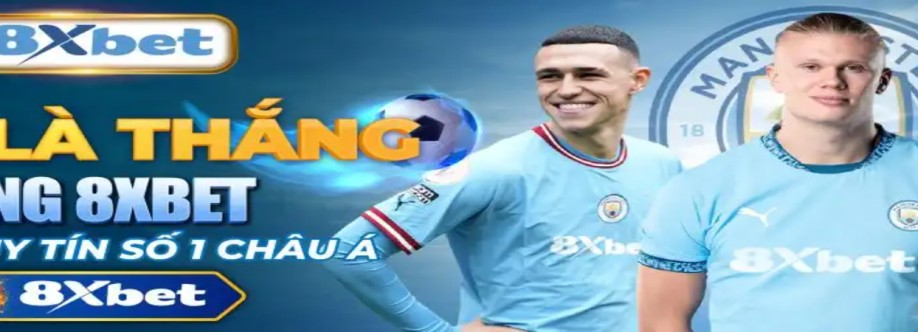 Tác giả 8xbet Cover Image