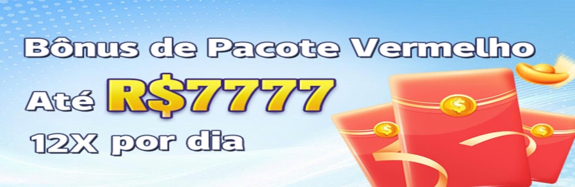 AA999 Play Cover Image