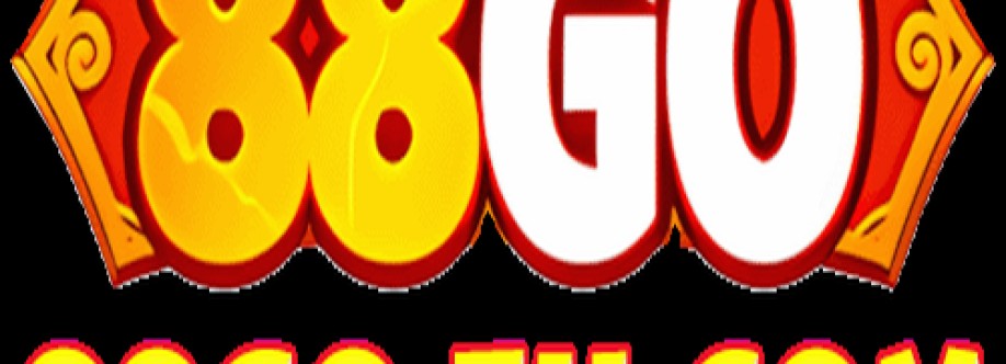 88go eu com Cover Image