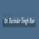 drravindersingh rao Profile Picture