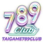 Taigame 789club Profile Picture