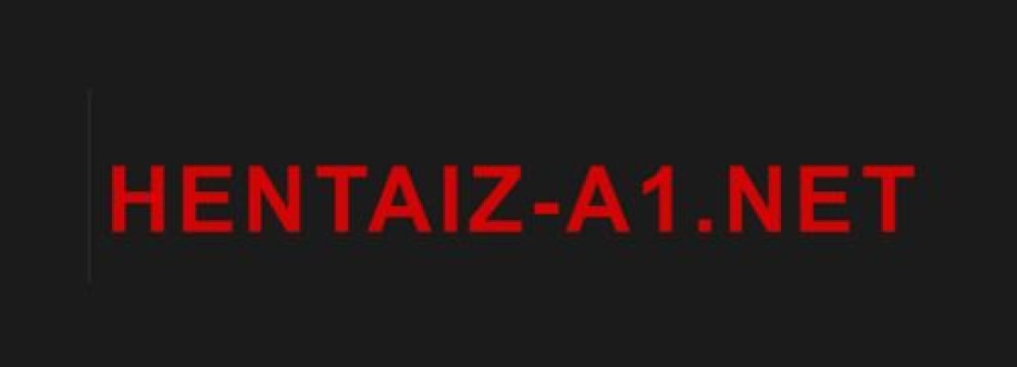 Anime hentai Cover Image