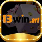 13winart 13winart Profile Picture
