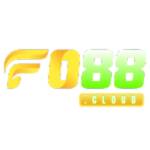 Nhà cái FO88 Profile Picture