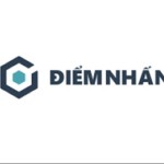 thietkespa massage Profile Picture