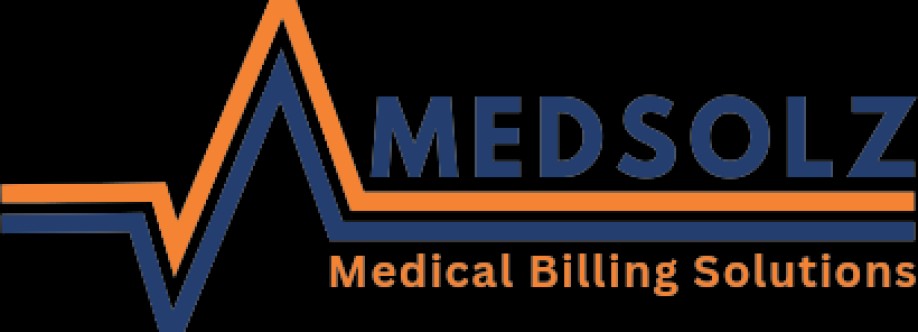 medsolz billing Cover Image