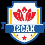 I2CAN Delhi profile picture