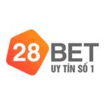 28bet london Profile Picture