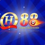qh88xs gg Profile Picture