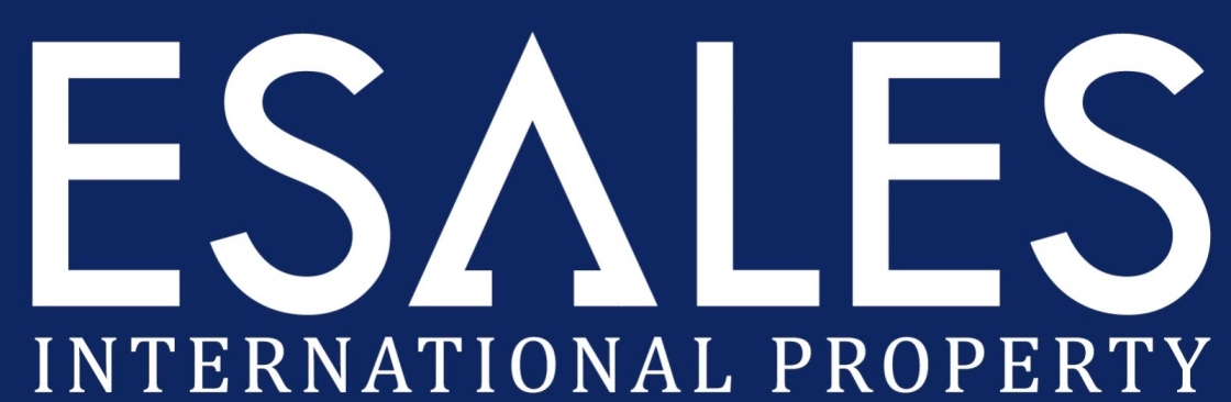 Esales Property LTD Cover Image