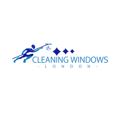 How Often Should You Schedule Commercial Window Cleaning? - Repur Tech