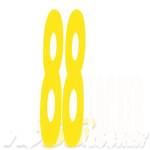 FB 88 Profile Picture