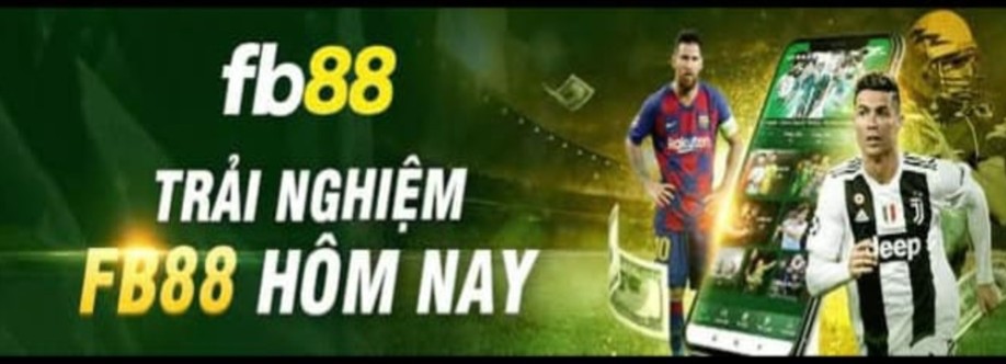 FB88 vip Cover Image