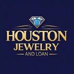 Houston Jewelry and Loan Profile Picture