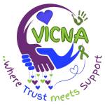 Vicna NDIS Provider Profile Picture
