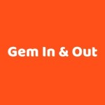 Gem I Out Profile Picture