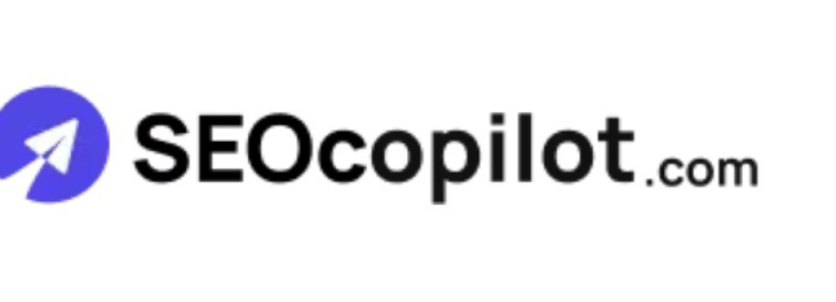 SEOCopilot B2B Marketing Agency Singapore Cover Image