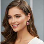 Nora Zoe Profile Picture