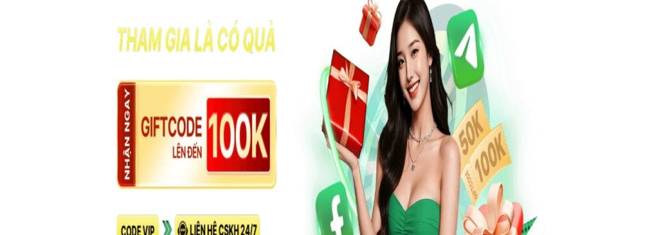 VIVU88 bet Cover Image