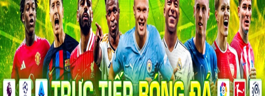 ideasworth4 Cover Image