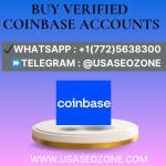 Buy Verified Coinbase Accounts Profile Picture