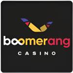 Boomerang Casino Profile Picture