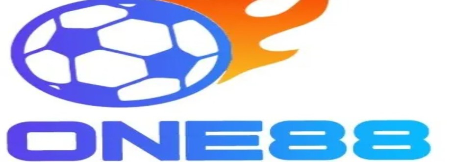 one88 asia Cover Image