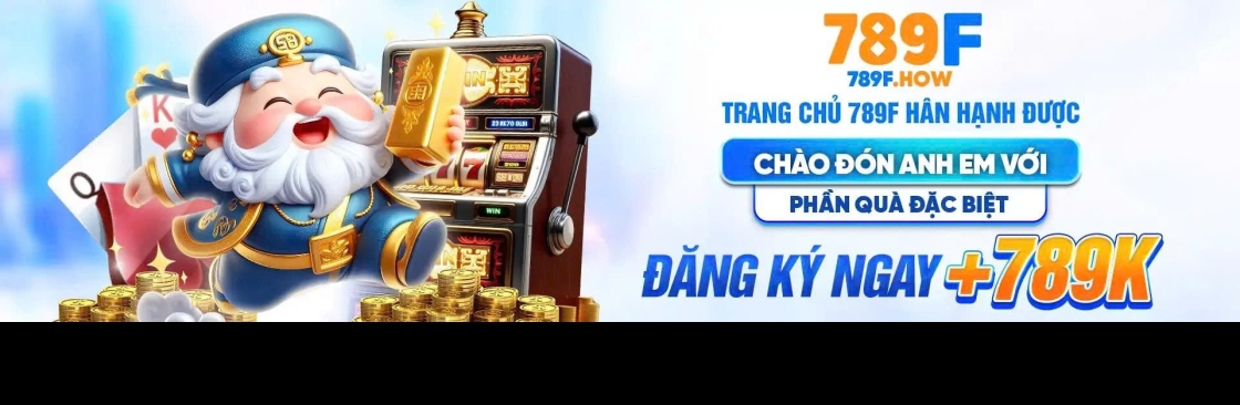 789f how Cover Image