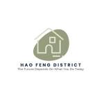 Tan Hao Feng Feng Profile Picture