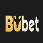 BUBET center Profile Picture