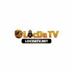LocdaTV net Profile Picture