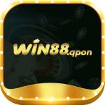 win88 qpon Profile Picture