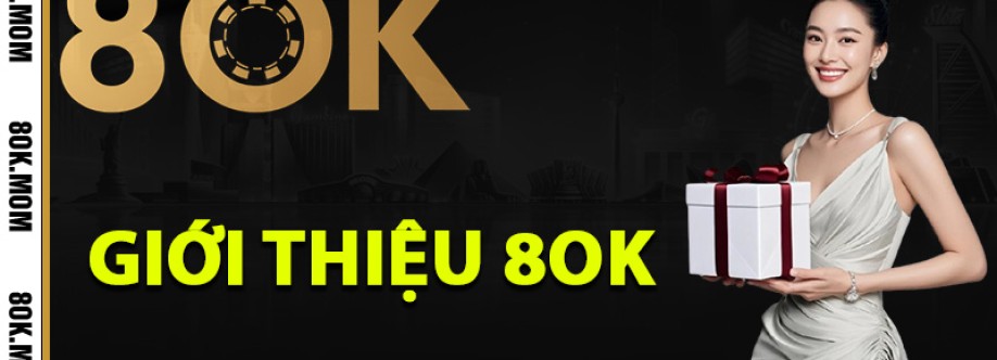 8ok mom Cover Image