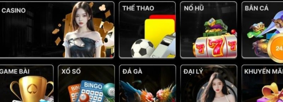 Nguyễn Hải Đăng Cover Image