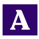 hamid dax Profile Picture