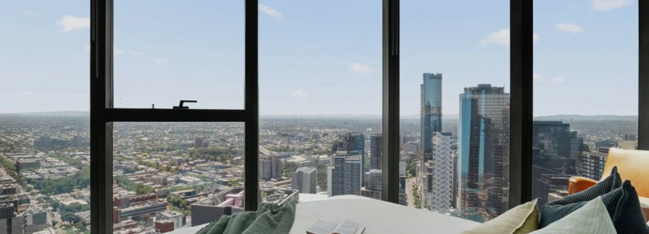 Air Ease Cover Image