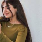 Celebrity Escorts in Lahore Profile Picture