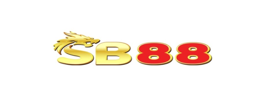 SB88 blog Cover Image
